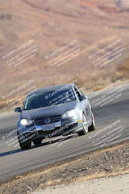 media/Dec-10-2022-Speed Ventures (Sat) [[0c7fb77e6f]]/5-Yellow/session 1 Skid Pad/